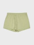 Set pijama - crem - SINSAY - small2