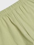 Set pijama - crem - SINSAY - small5
