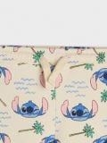 Šorc - 2 para Stitch - plava - SINSAY - small11