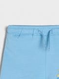 Šorc - 2 para Stitch - plava - SINSAY - small13