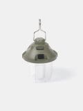 Kamp svetilka - bledo zelena - SINSAY - small3