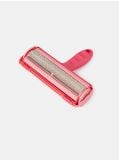 Щітка для чищення - пастельний рожевий - SINSAY - small3