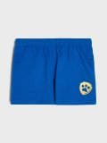 Pidžaamakomplekt PAW Patrol - kahvatusinine - SINSAY - small5