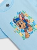 Pidžaamakomplekt PAW Patrol - kahvatusinine - SINSAY - small3