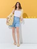 Bandeau top - bela - SINSAY - small2