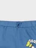 Σορτς 4 pack Mickey Mouse - μπλε παλ - SINSAY - small31