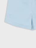 Σορτς 4 pack Mickey Mouse - μπλε παλ - SINSAY - small34