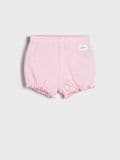 Ζέρσεϊ σετ 3 pack - κρεμ - SINSAY - small7