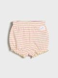 Ζέρσεϊ σετ 3 pack - κρεμ - SINSAY - small9