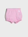 Ζέρσεϊ σετ 3 pack - κρεμ - SINSAY - small5