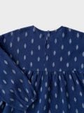 Bluzka - wielobarwny - SINSAY - small3