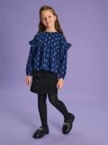 Bluzka - wielobarwny - SINSAY - small5