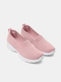 Trainers - ροζ παστελ - SINSAY - small1