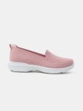 Trainers - ροζ παστελ - SINSAY - small2