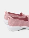 Trainers - ροζ παστελ - SINSAY - small3