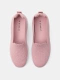 Trainers - ροζ παστελ - SINSAY - small4