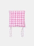 Toolipadi - pastellroosa - SINSAY - small3