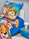 Set di biancheria da letto Paw Patrol - multicolor - SINSAY - small1
