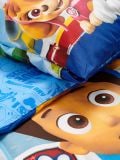 Set di biancheria da letto Paw Patrol - multicolor - SINSAY - small4
