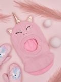 Fantomka - roze - SINSAY - small1