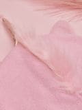 Fantomka - roze - SINSAY - small2
