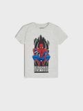T-särgid Spiderman, 2 tk - mitmevärviline - SINSAY - small4