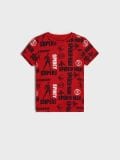 T-särgid Spiderman, 2 tk - mitmevärviline - SINSAY - small5