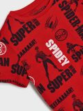 T-särgid Spiderman, 2 tk - mitmevärviline - SINSAY - small6