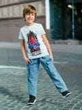 T-särgid Spiderman, 2 tk - mitmevärviline - SINSAY - small2