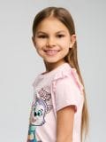 Футболка PAW Patrol - пастельний рожевий - SINSAY - small2