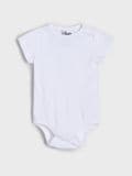 Komplet od žerseja Mickey Mouse - belo - SINSAY - small3