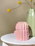 Hoiukast - roosa - SINSAY - small1