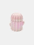 Hoiukast - roosa - SINSAY - small3