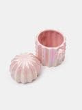 Hoiukast - roosa - SINSAY - small2