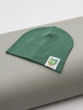 Beanie - roheline - SINSAY - small1