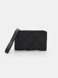 Tepitud portfell - must - SINSAY - small1