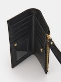 Tepitud portfell - must - SINSAY - small2
