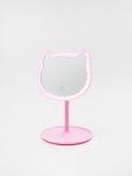Mirror - pink - SINSAY - small2