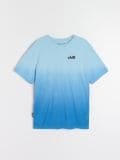 T-särk - muu - SINSAY - small4