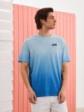 T-särk - muu - SINSAY - small8