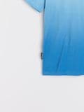 T-särk - muu - SINSAY - small10