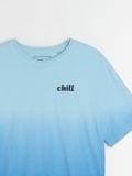 T-särk - muu - SINSAY - small11
