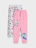 Pantalone Gabby's Dollhouse - roze - SINSAY - small2