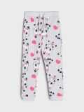 Pantalone Gabby's Dollhouse - roze - SINSAY - small3