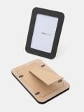 Фоторамка 2 pack - чорний - SINSAY - small3