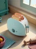 Іграшка - light blue - SINSAY - small1