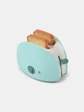 Іграшка - light blue - SINSAY - small4
