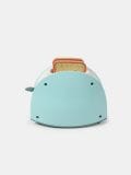 Іграшка - light blue - SINSAY - small3