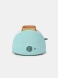 Іграшка - light blue - SINSAY - small2