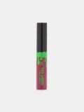 Rossetto - viola scuro - SINSAY - small1
